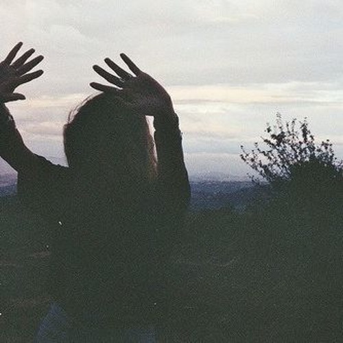 Cresce & Holly - Too Much