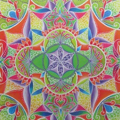 me-low & yetzhem - late nite session