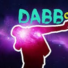 Tayda X Brackz TrapboyzLabs