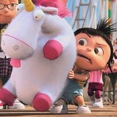 Its So Fluffy
