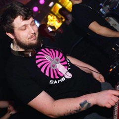 155er Oldschooltekk Promo 2k16