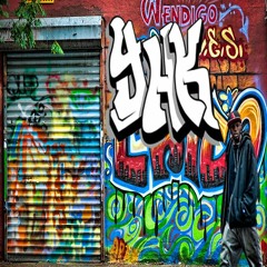 An Interview With BLey of YHK