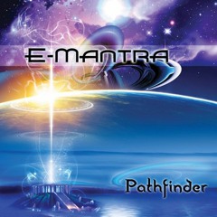 E-Mantra - Metamorphic Resonance