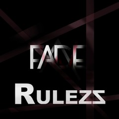 Alan Walker - Fade (Rulezz Remix)