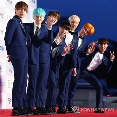 K-Pop