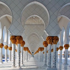 Radio morocco (remix)