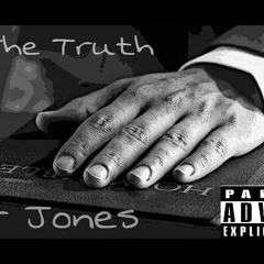 OTT- Only The Truth (Prod. By. AndyGang)