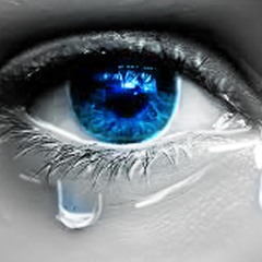JESSIKA LOWE - TEARY EYES (LIAM B 2016 REMIX)