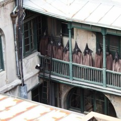 Young Thug - With That (Murder Remix)