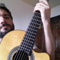 Moon River pro Roger
