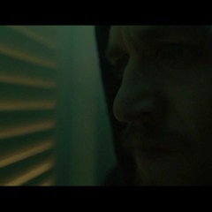 Blanked - Intruder!/Under the Bed