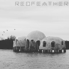 Redfeather - City Dwellers