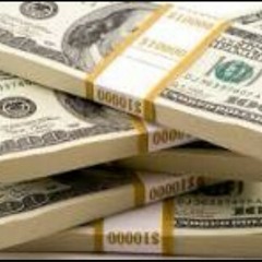 Kilo kiss Luh Da Money