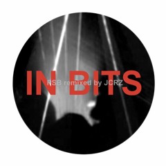 Pet Shop Boys - In Bits (JCRZ Remix)