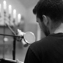 Miles Wide / Daylight to Spare [Excerpt]