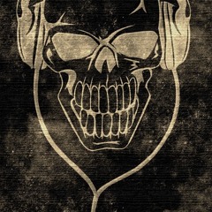 L - GANSTER: KILLERS