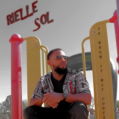 [Untitled]To Whom It May Concern