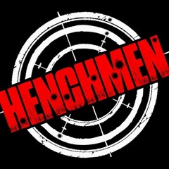 Henchmen - Darkness Rises EP Teaser