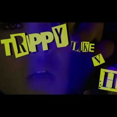 TRIPPY LIKE A HIPPY BY FA$E AND D RUFF.L.mp3