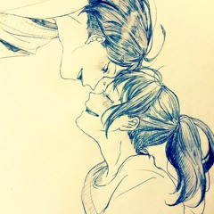 Beautiful Anime Melodies