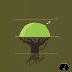 The Undergrind: Episode 02