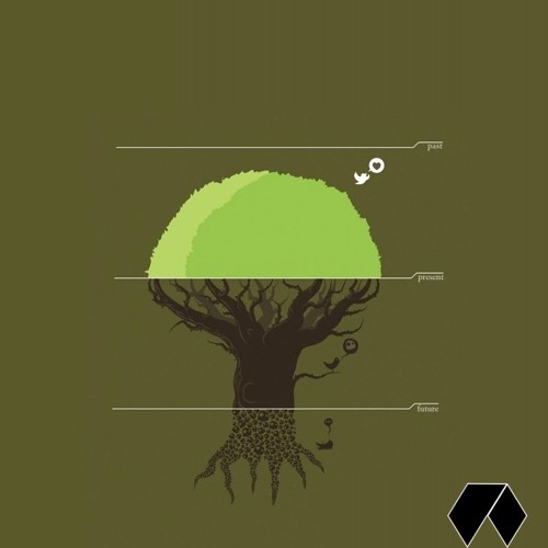 The Undergrind: Episode 02