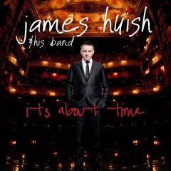 Cinderella Beautiful