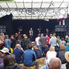 List Of Lies by AlmostFolk (original)