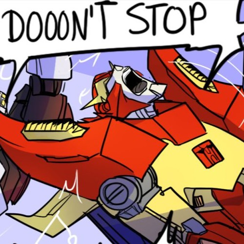MTMTE - Why the Quantum Engines Malfunctioned