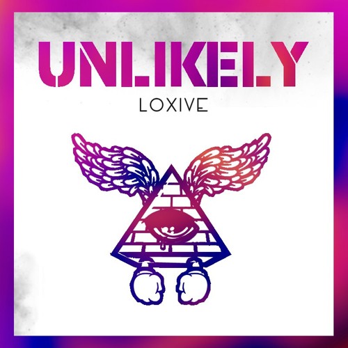 Unlikely  (ft.Alice) (Buy=Free Download)