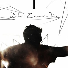 Hitap - Daha Zamanı Var l prod. by MAHİR AKIN