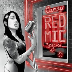 Camay x Doc  Roll It Up Prod. By Nascent