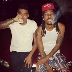 Here (PROMO USE ONLY)!!!!!!!!!!!