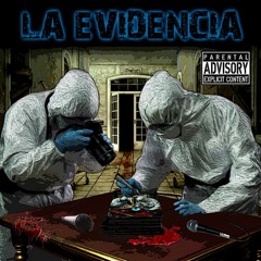 7.Como un perro - Hacek & Rodo