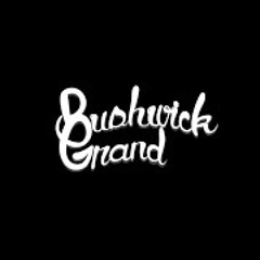 BUSHWICK GRAND [DJ INKSPIN MIX]