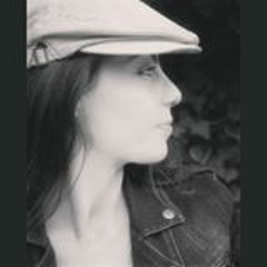 Cahit Zarifoğlu [Mavi Gök Orda Mı] Yorum - Eser Gökay