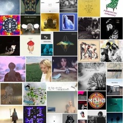 Weekend Showcase 2.10