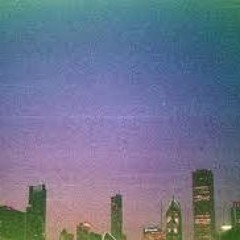 Mike Myth- Reflector