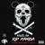 Artwork for Anuel AA RIP Panda