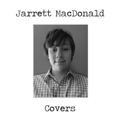 America (Simon & Garfunkel Cover) [Mix 1]