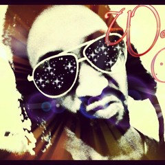 (NEW)**UNDER PRESURE f/ PGB & SLOEPOKE(PROD. BY NSMP)