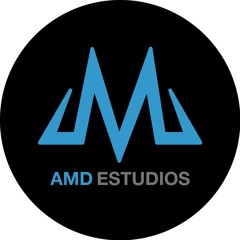 Artica - Lordo Batuta (Recopilación AMD 2015 - Thomas Parr en el beat).