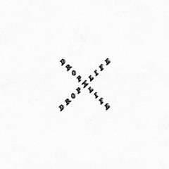 GENXU