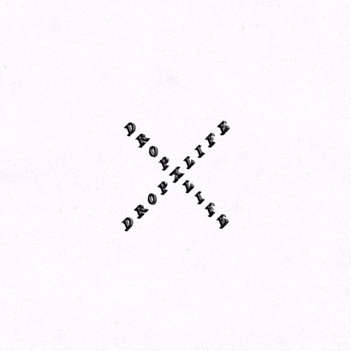 GENXU