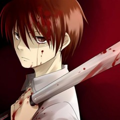 Nightcore - iNSaNiTY