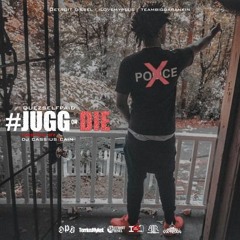 QuezSelfPaid - IDK Why [Prod. By MexikoDro] [MOD]