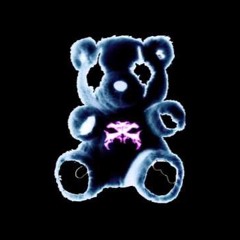 °° Psygressive - Darkprog °°