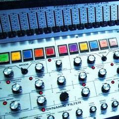 18Mar2016 Jps08 B Take7