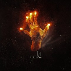 Hitap - YAK l prod.  'am hito (M&M Kupa A)