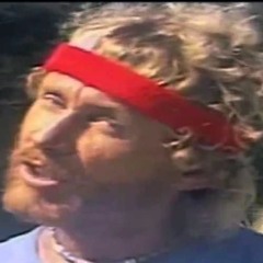 Marcos Valle - Fogo do Sol (DJ Saudades Remix)